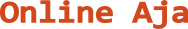 Online Aja